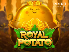 Pragmatic play online casino52