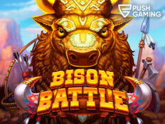 Betsson online casino. Rockbet casino.45